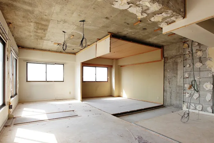 JDR Restoration & Remodeling Picture 8