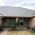 Rafter T Roofing & Construction