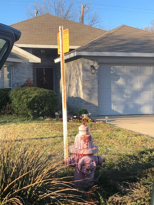 Rafter T Roofing & Construction Picture 3