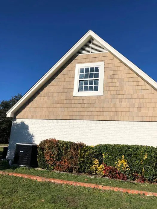 Rafter T Roofing & Construction Picture 10