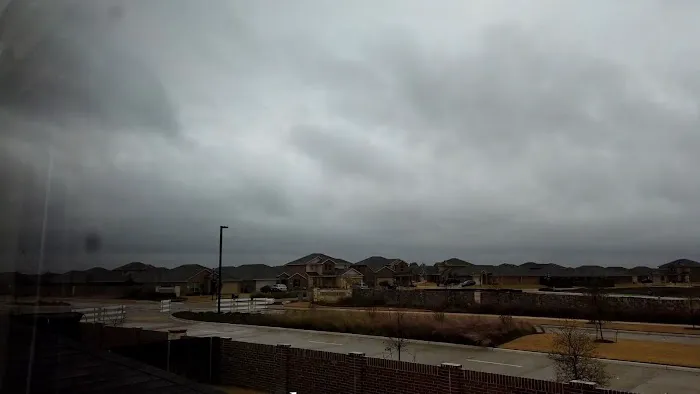 Integrity Foundation Repair Picture 1