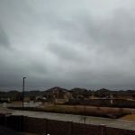 Integrity Foundation Repair