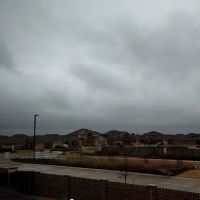 Integrity Foundation Repair ico