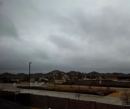 Integrity Foundation Repair