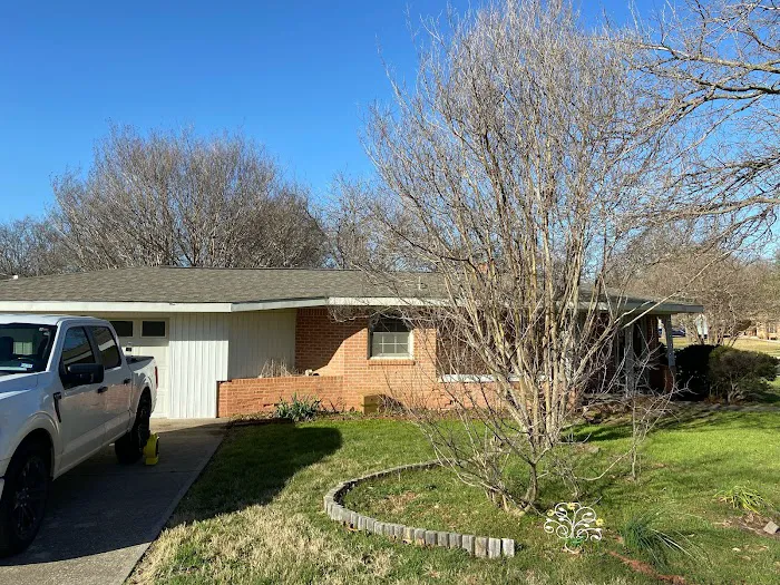 Integrity Foundation Repair Picture 3