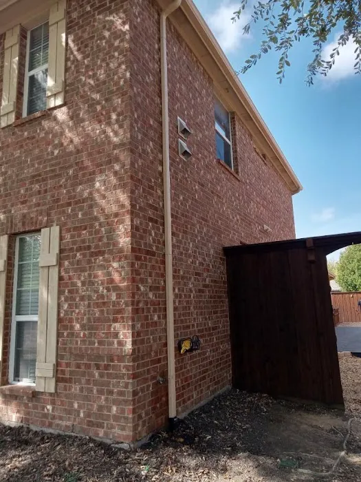 Integrity Foundation Repair Picture 6