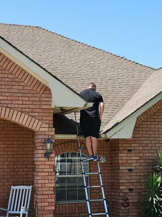 Integrity Foundation Repair Picture 7