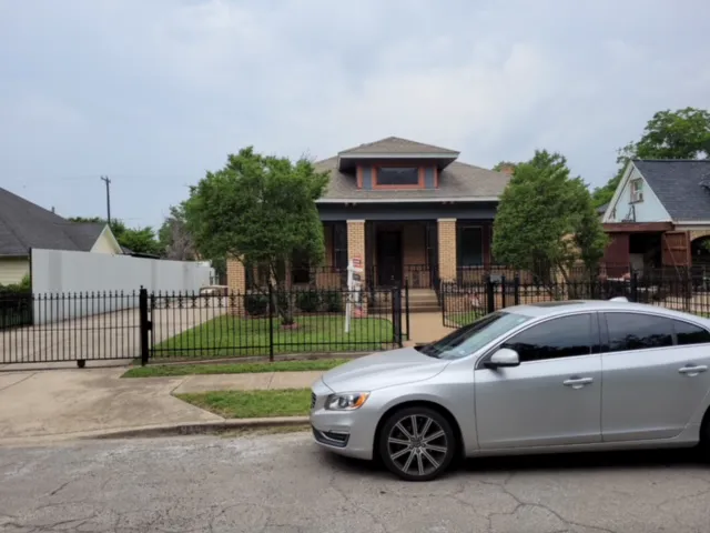 Integrity Foundation Repair Picture 8