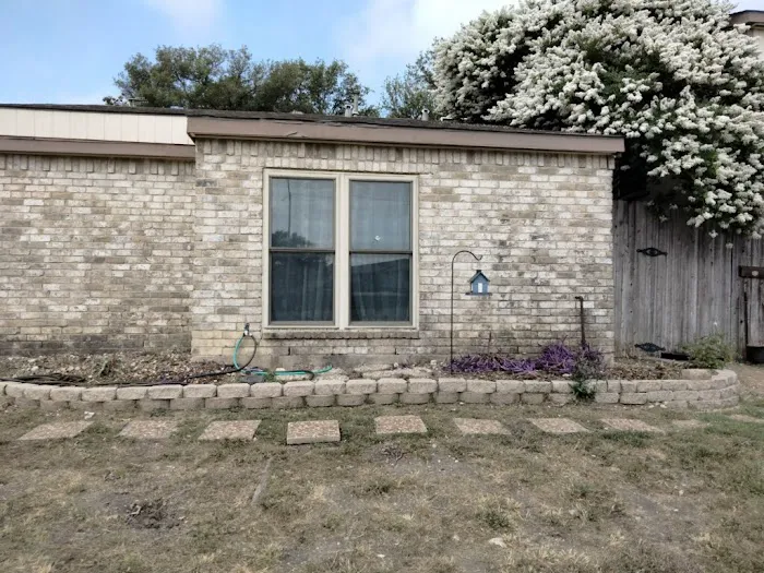 Integrity Foundation Repair Picture 9