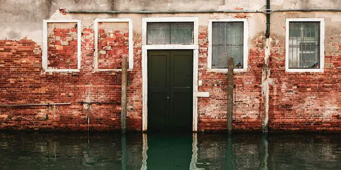 Restoration Solutions Picture 1