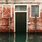 Restoration Solutions