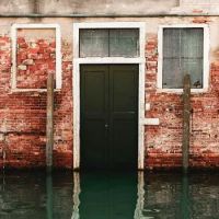 Restoration Solutions ico