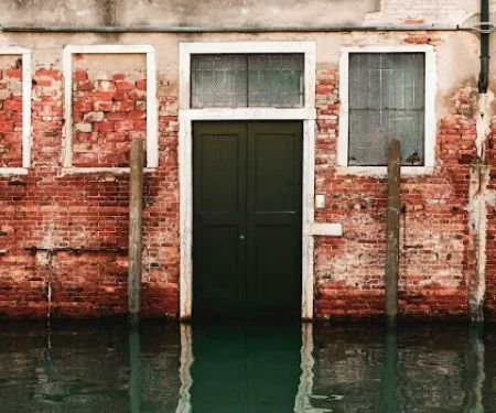 Restoration Solutions