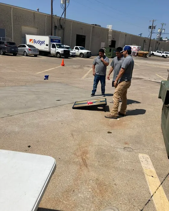 Restoration Solutions Picture 2