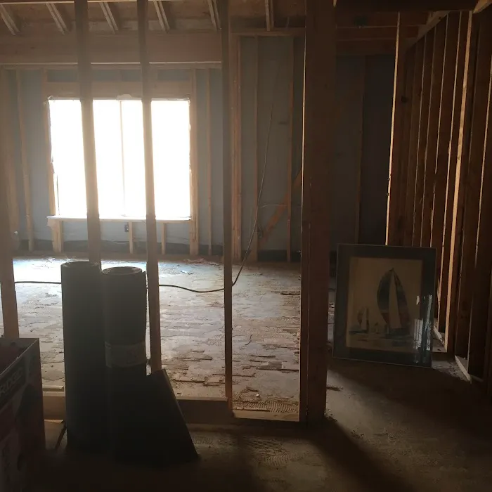 Restoration Solutions Picture 9