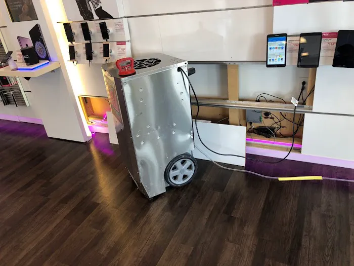 Restoration Solutions Picture 10