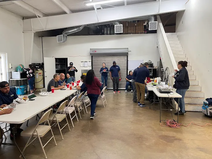 Dalworth Restoration Picture 4