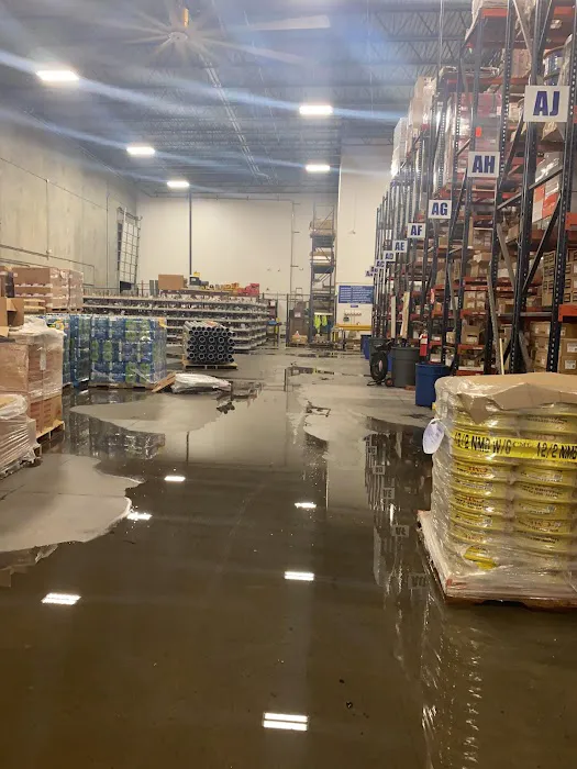 Dalworth Restoration Picture 5