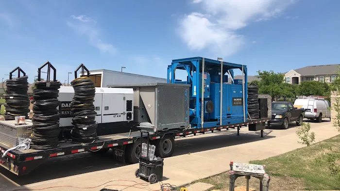 Dalworth Restoration Picture 3