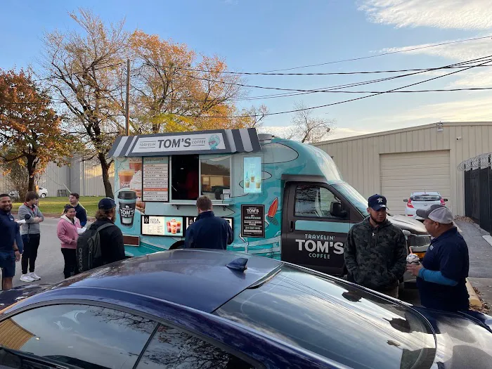 Dalworth Restoration Picture 8