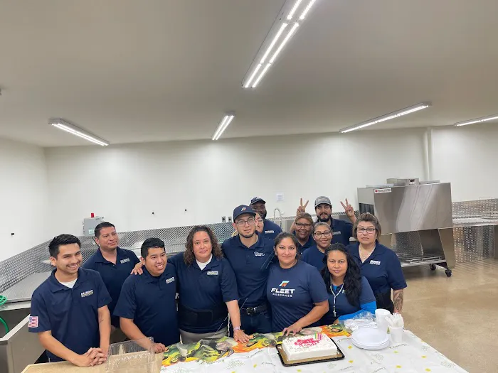 Dalworth Restoration Picture 9