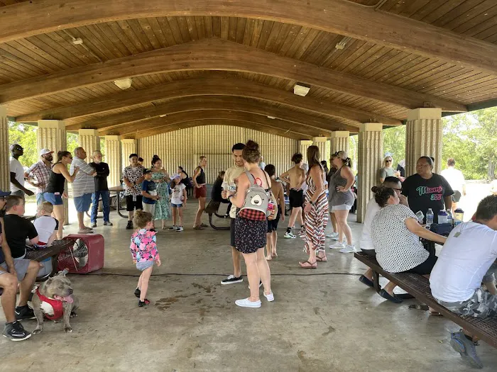 Dalworth Restoration Picture 7