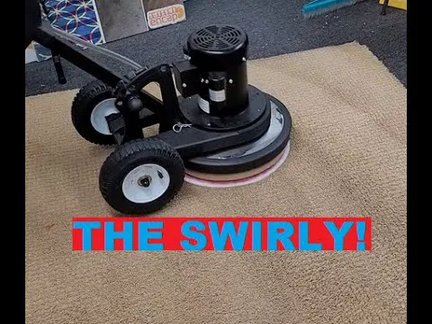 Globalstar Restoration Picture 3