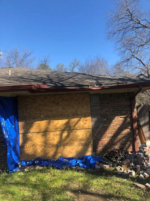 Globalstar Restoration Picture 1