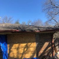 Globalstar Restoration ico