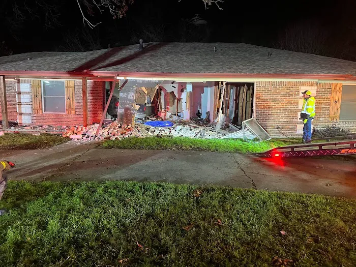 Globalstar Restoration Picture 2