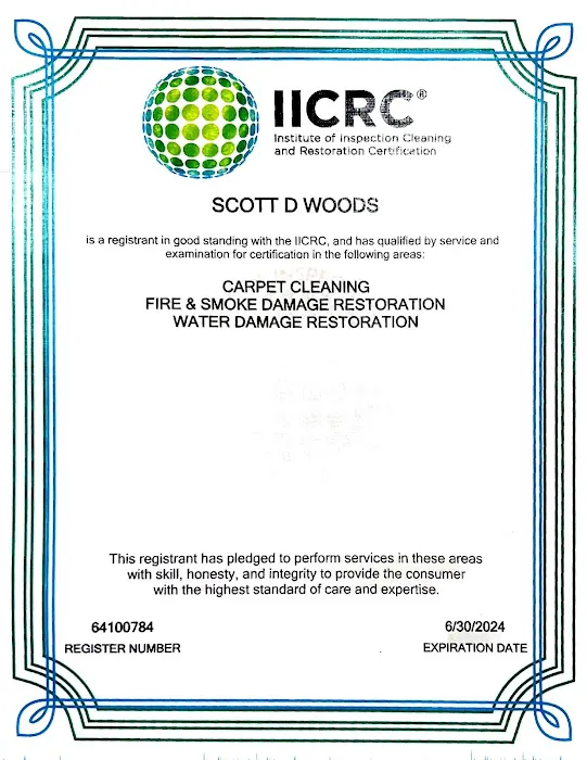 Globalstar Restoration Picture 4