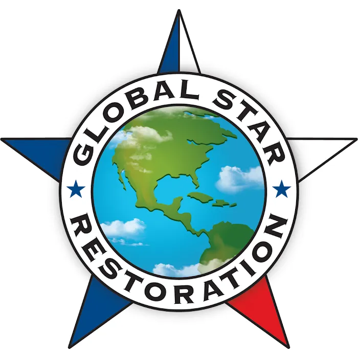 Globalstar Restoration Picture 7