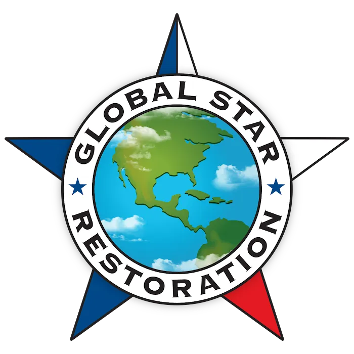 Globalstar Restoration Picture 9