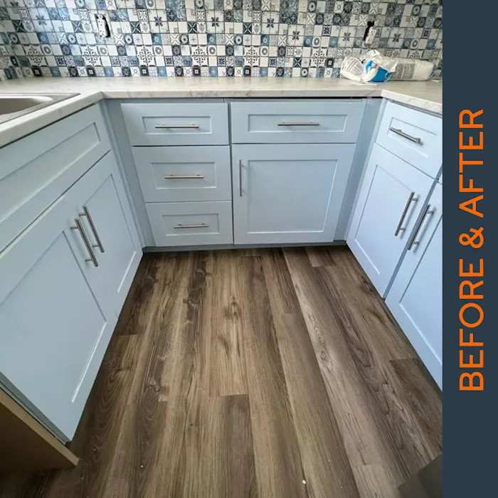 SERVPRO of Southwest Irving Picture 2