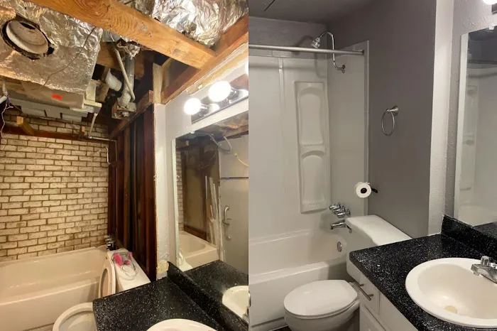 SERVPRO of Southwest Irving Picture 6