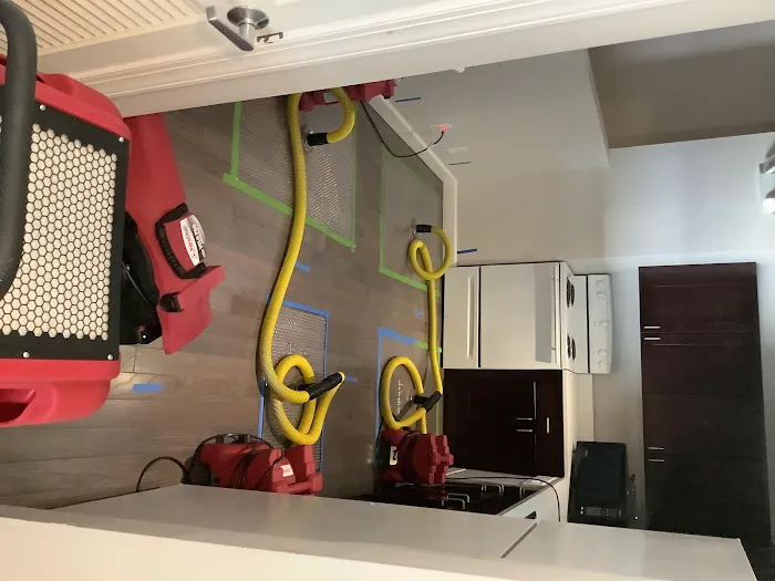 PuroClean of Irving Picture 6