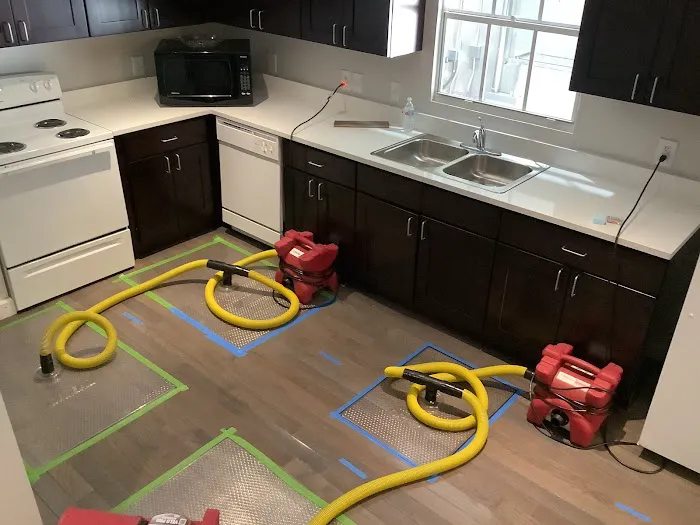 PuroClean of Irving Picture 4