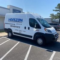 Horizon Emergency Services & Restoration ico