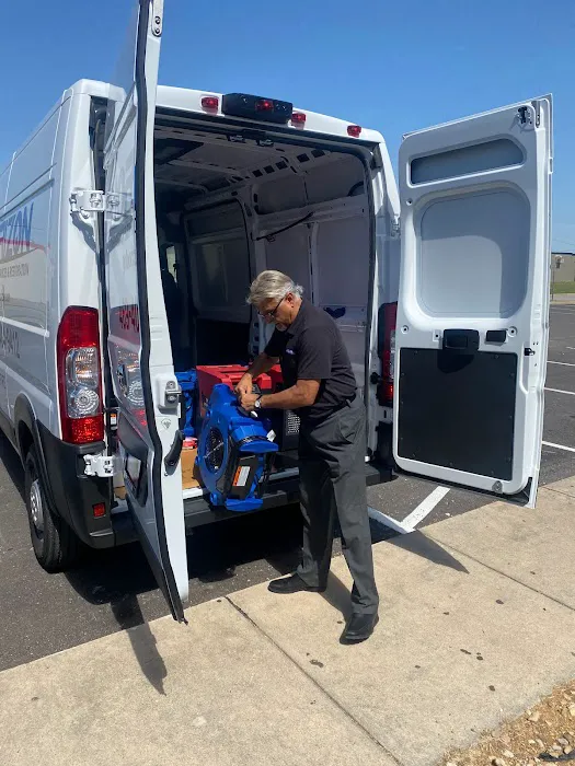 Horizon Emergency Services & Restoration Picture 3