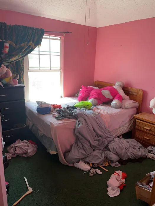 PuroClean of Fort Worth Picture 1