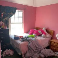 PuroClean of Fort Worth ico