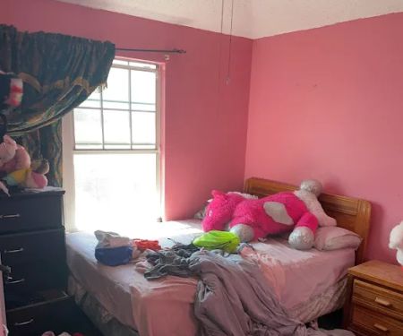 PuroClean of Fort Worth