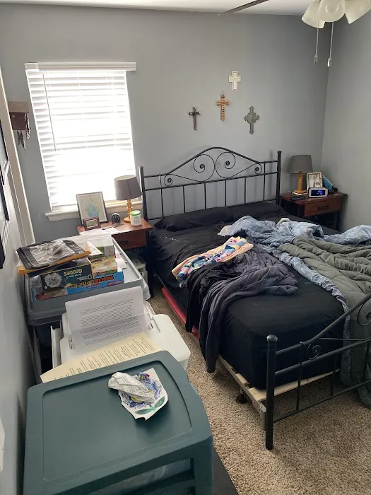 PuroClean of Fort Worth Picture 6