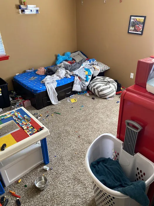 PuroClean of Fort Worth Picture 3