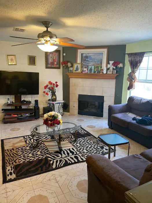 PuroClean of Fort Worth Picture 2