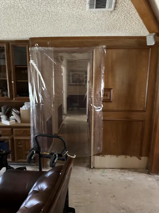 PuroClean of Fort Worth Picture 5