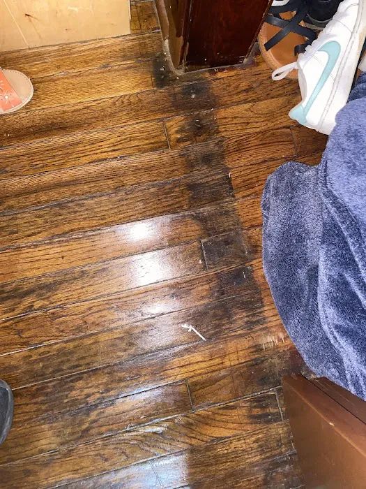 PuroClean of Fort Worth Picture 9