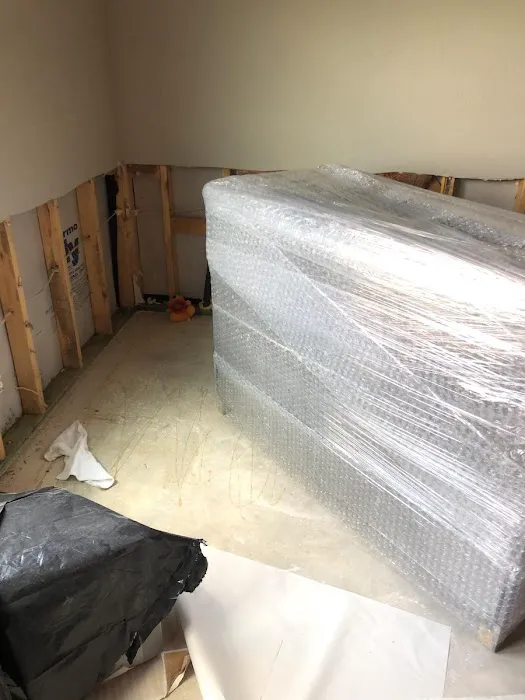 PuroClean of Fort Worth Picture 7