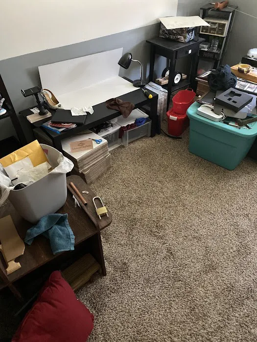 PuroClean of Fort Worth Picture 8