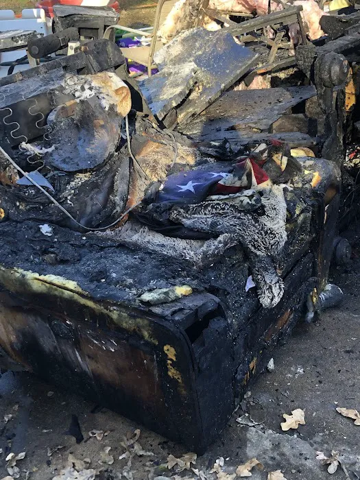 PuroClean of Fort Worth Picture 10